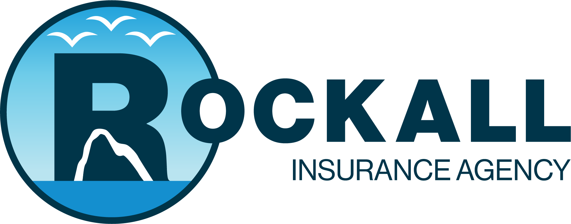 Rockall Insurance Agency
