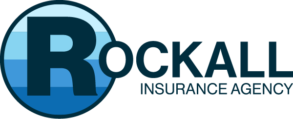 Rockall Insurance Agency